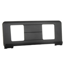 Practical Sheet Stand For Keyboard Ergonomic Design Sheet Holder