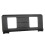 Practical Sheet Stand For Keyboard Ergonomic Design Sheet Holder 1