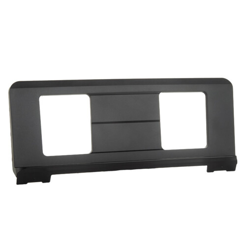 Practical Sheet Stand For Keyboard Ergonomic Design Sheet Holder