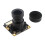 (Basic model) 5MP 1080P Angle 77?? Camera for Raspberry Pi 4 Model B 4B 3B+ 3B 3A+ Zero Zero W 8