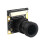 (Basic model) 5MP 1080P Angle 77?? Camera for Raspberry Pi 4 Model B 4B 3B+ 3B 3A+ Zero Zero W 9