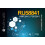 KUSHLAB | RU58841 | przeciwko łysieniu | 2g + miarka 2