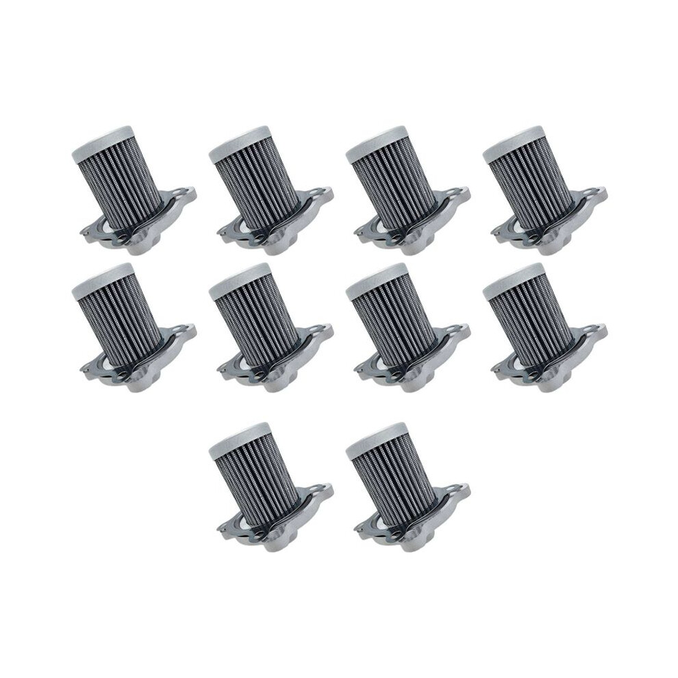 10X Car Filter 330953Kaa0 Natural Gas Lpg Fule Filter For Azera Sonata 1998-2010 Opirus 2004-2011 6032848733936