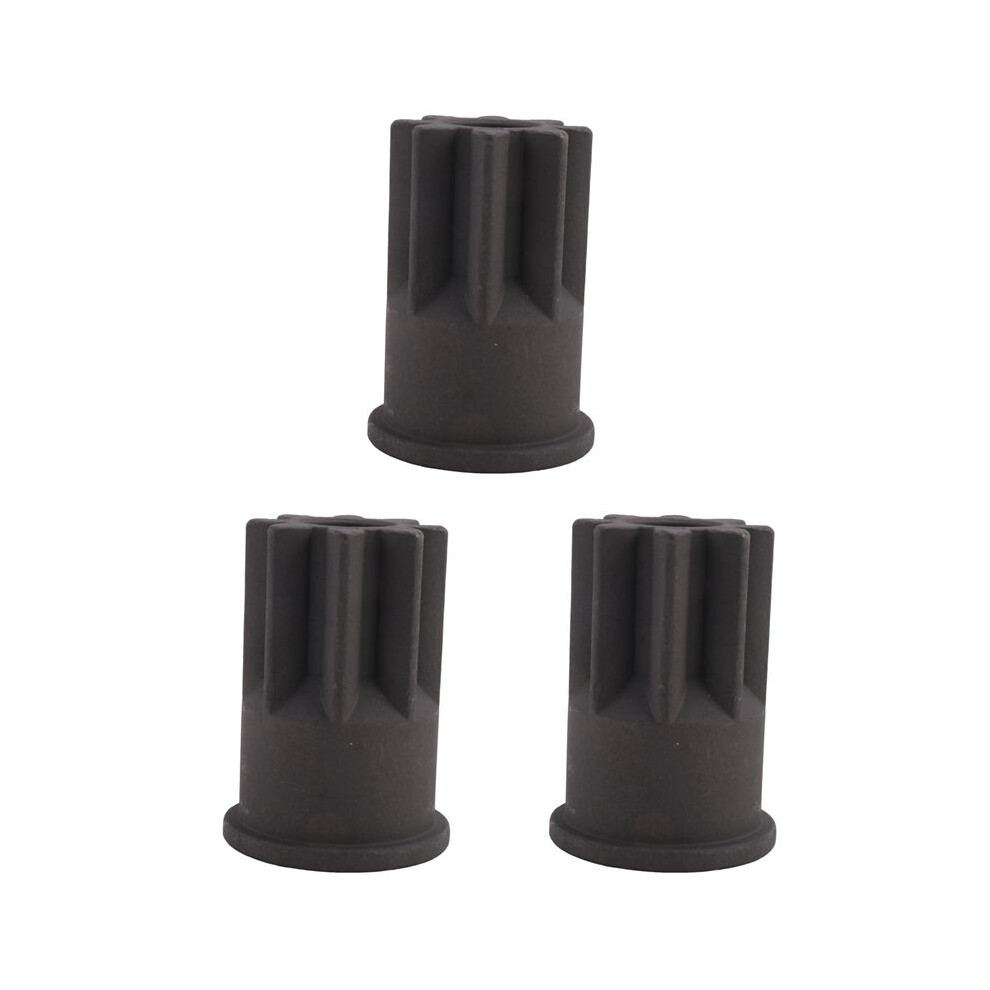 3X Engine Turning Tool For 3200/3406 Series For Mack E7 J-38587-A, 9S9082, 0508477 6031233274702