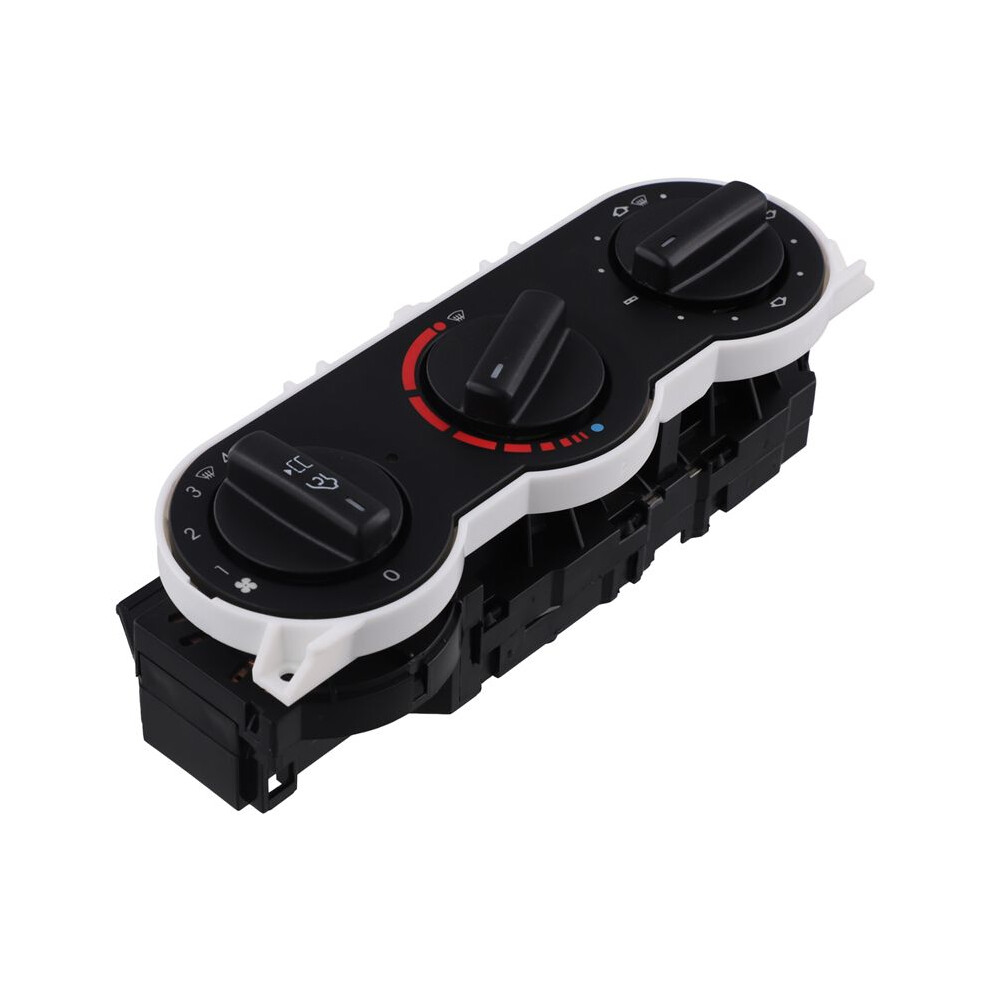 Ac Heater Air Conditioning Panel Air Conditioner Panel 9016890908 For Car Accessories 4711456617679