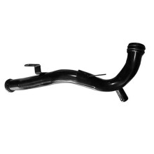 Water Pump Pipe 1341E0 1341.E0 1341-E0 Coolant Pipe Water Pump Used for 206/307/308
