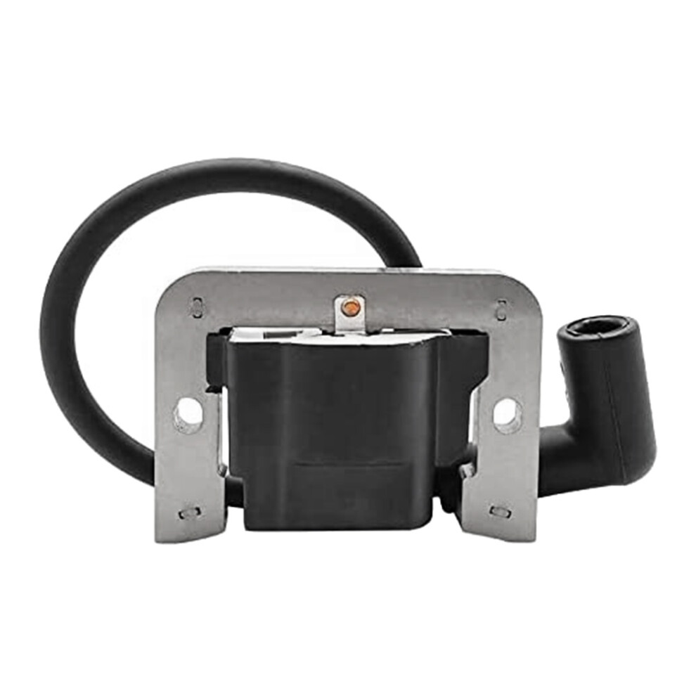 32 584 06-S Ignition Coil Module For Lawn Mower Kt, Zt Engines Kt715 Kt725 Sv470 Sv480 7000 Series Zt720 Zt730 6032407290719
