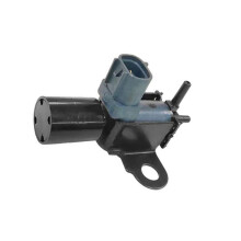 3X Engine EGR Vacuum Solenoid Control Valve 184600-4500 8-97352145-0 8973521450 97352145 for D-MAX 8DH 2.5 DiTD