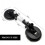 Adjustable Suction Cup Stone Seam Setter for Pulling and Aligning Tiles Flat Surfaces Stone Seam Setter Building Tools 2
