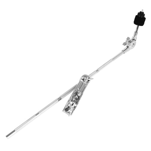 Drum Extension Clamp Drum Expand Arm Drum Holder Stand Drum