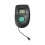 Cycling Rowing Performances Monitor-Type A speedometer b 1