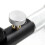 Adjustable Suction Cup Stone Seam Setter for Pulling and Aligning Tiles Flat Surfaces Stone Seam Setter Building Tools 3