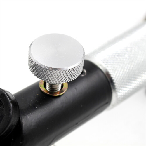 Adjustable Suction Cup Stone Seam Setter for Pulling and Aligning Tiles Flat Surfaces Stone Seam Setter Building Tools 2