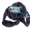 Durability Bicycles Combination Lock-Square head cloth lo 1