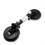 Adjustable Suction Cup Stone Seam Setter for Pulling and Aligning Tiles Flat Surfaces Stone Seam Setter Building Tools 5