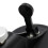 Adjustable Suction Cup Stone Seam Setter for Pulling and Aligning Tiles Flat Surfaces Stone Seam Setter Building Tools 6