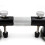 Adjustable Suction Cup Stone Seam Setter for Pulling and Aligning Tiles Flat Surfaces Stone Seam Setter Building Tools 7