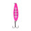 Metal Spoon Fish Lures Fishing Spinner Baits Casting Baits-A03 1