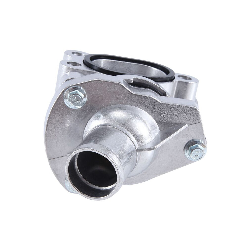Auto Cooling System Thermostat Assembly For C30 C70 S40 S60 S80 V40 31319606 30650753 31411151 306507534 4711679257607