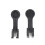 Adjustable Suction Cup Stone Seam Setter for Pulling and Aligning Tiles Flat Surfaces Stone Seam Setter Building Tools 8