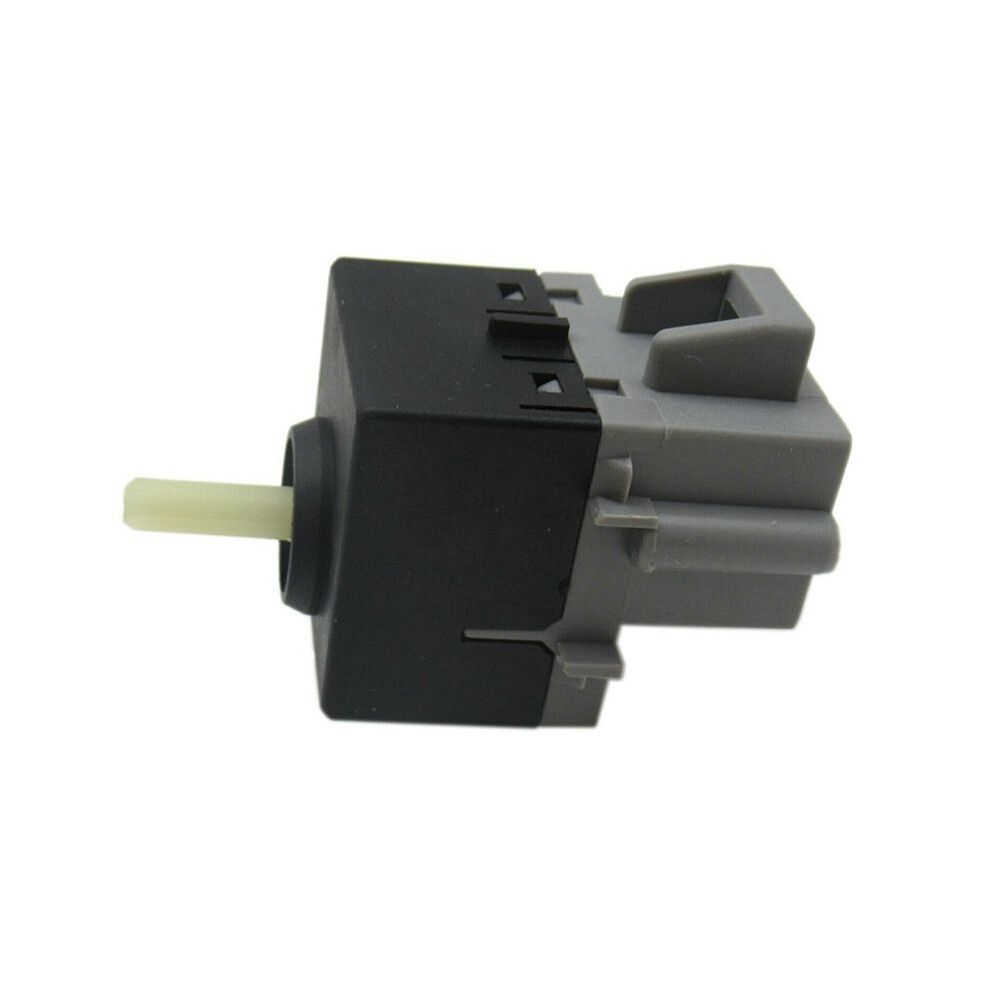 A/C Air Conditioning Blower Motor Control For 384 2008-2015 Heater Blower Fan 599-5000 6032926543617