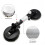 Adjustable Suction Cup Stone Seam Setter for Pulling and Aligning Tiles Flat Surfaces Stone Seam Setter Building Tools 9
