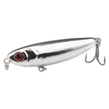 6g/12g Hard Baits Walk The Dog Artificial Baits Lures-C 12g