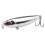6g/12g Hard Baits Walk The Dog Artificial Baits Lures-C 12g 1