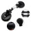 Adjustable Suction Cup Stone Seam Setter for Pulling and Aligning Tiles Flat Surfaces Stone Seam Setter Building Tools 10