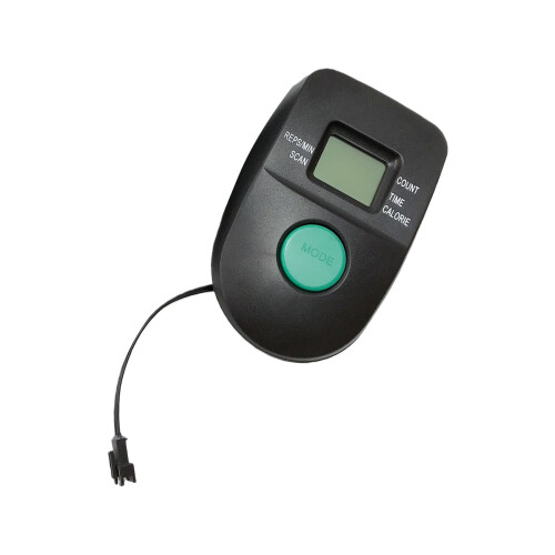 Fitness Progress Trackers For Exercise-Type C counting tabl