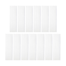 Golf Grip Replacement Tape Golf Grip Repair-White 13 pictures