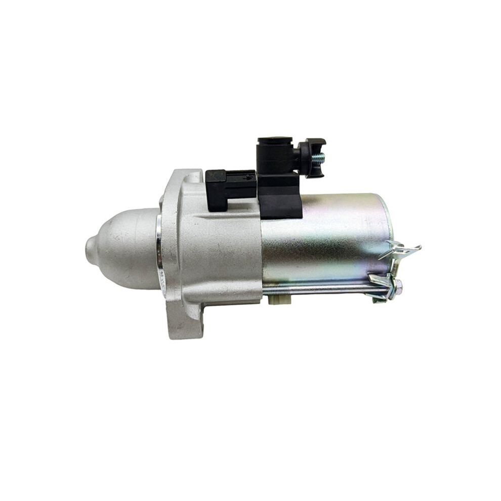 Car Motor For Accord Ex Lx L4 Truck Cr-V Crv L4 2.4L 31200-5A2-A51 31200-5A2-A52 312005A2a51 312005A2a52 6031969072566