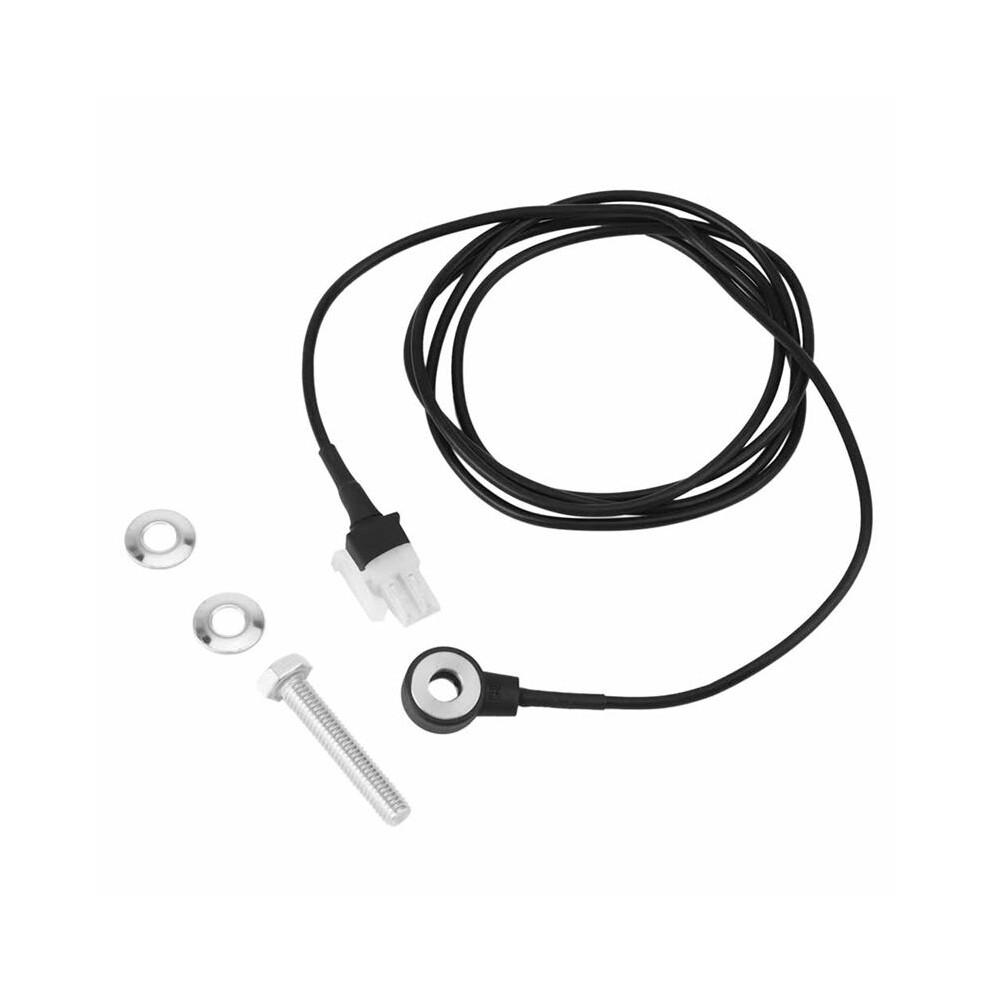 Motorcycle Quick Shift Sensor Fast Gear Quick Shift Shifter For Cb500x Cbr500r Cb500f Africatwin Crf1000l Mt-07 Black 6032309199561