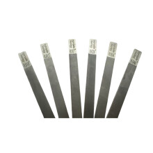 Multiple Size Guitar Nut Files Stainless Tool-Electric 10 to 46