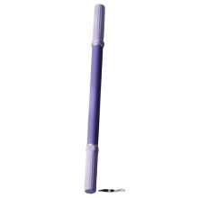 Professionelles Design, Muskelroller, Massageroller,-Lila