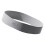 Hoge elasticiteit Band Brede antislip Meerdere-Grijs 45 pond 1