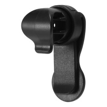 Fietswaterbuizen Magnetische slotclip-Magnetisch gesppak