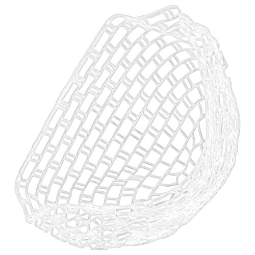 Visserijgaasvervanging Zware rubberen constructie voor-60CM