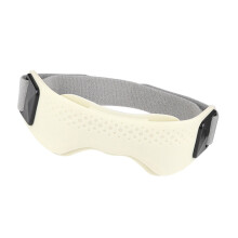 Comfortabele, ademende knieband, elastische-Room