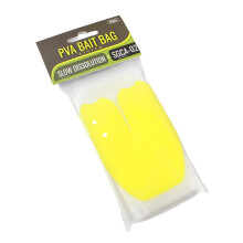 Instants Dissolving Angling Tool Set Opvouwbare-1 schep en wa