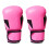 Boxhandschuhe für Kinder, Anfänger, schwere Boxhandschuhe,-PK 1