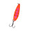 Metal Spoon Fish Lures Fishing Spinner Baits Casting Baits-A04 1