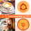 2Pcs Coffee Grinder Part Hopper for Xeoleo N600 Machine,Prevent Jump Function,Coffee Bean Box,Grinder Coffee Bean Bin 8