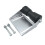 Industrial Strengths Trailer Roller Brackets 6 Reinforced 1