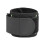 Protective Elbow Sleeve Abrasion Resistant Dynamic-Black 1