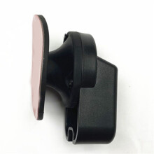 2X Suporte de Montagem de Suporte de Montagem de Suporte de Montagem para Rádio MóVel Walkie Talkie para Carro para Teyitong/Oxun/Quan Yitong/