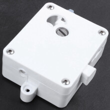 2X 3D Drucker Teile Upgrade für Ultimaker 2 + Extruder Suite Zubringer Um2 Extrusion Fit für 1,75 / 3 mm Filament Olsson Block Kit