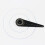 Drawing Ruler Woodworking Metal Compass Multi-function Circle Round Painting Tool 3