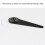 Drawing Ruler Woodworking Metal Compass Multi-function Circle Round Painting Tool 4