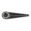 Drawing Ruler Woodworking Metal Compass Multi-function Circle Round Painting Tool 6
